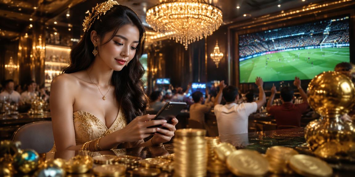 ppp123