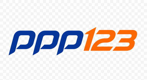 ppp123